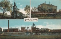 /album/galerie/a1925-su-1-jpg/